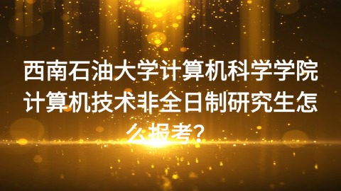 未命名(3) (1).jpg